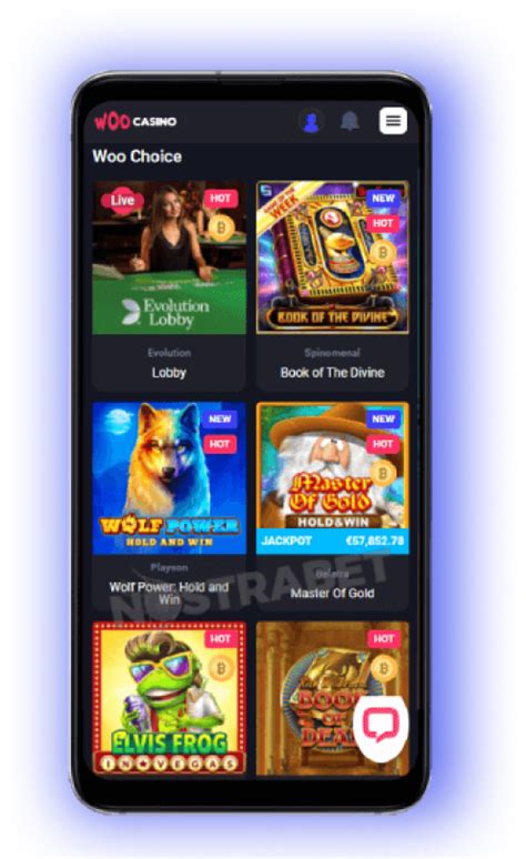 woo hoo casino|Woo Casino – Login & App – Get Bonus $200 + Spins.